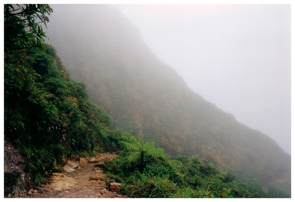 04 - La Soufriere (2).jpg